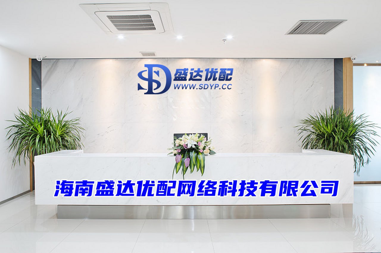 全国10大股票配资平台,大智慧策略,正规的股票杠杆公司